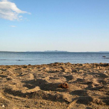 Sky & Sand Привлака Экстерьер фото